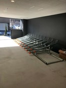  メイクス矢場町