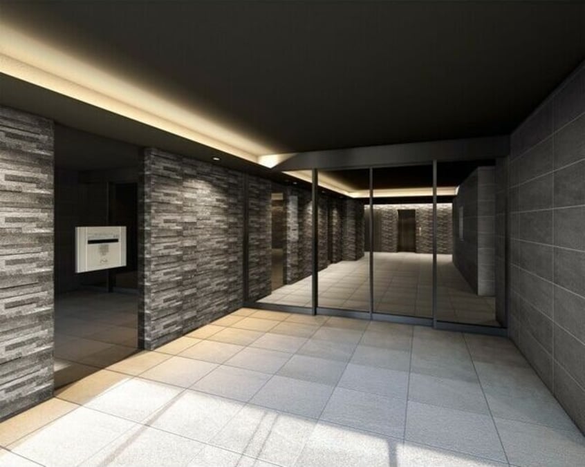  メイクス矢場町