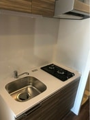  メイクス矢場町