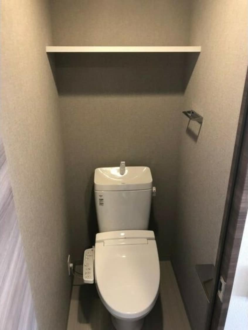  メイクス矢場町