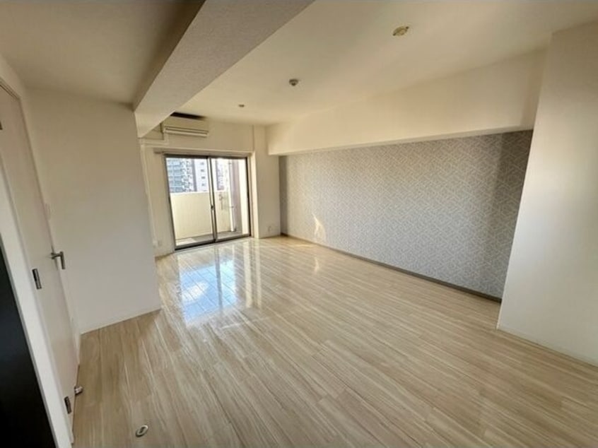  名古屋市営地下鉄東山線/新栄町駅 徒歩6分 8階 築12年