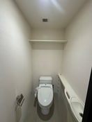  名古屋市営地下鉄東山線/新栄町駅 徒歩6分 8階 築12年