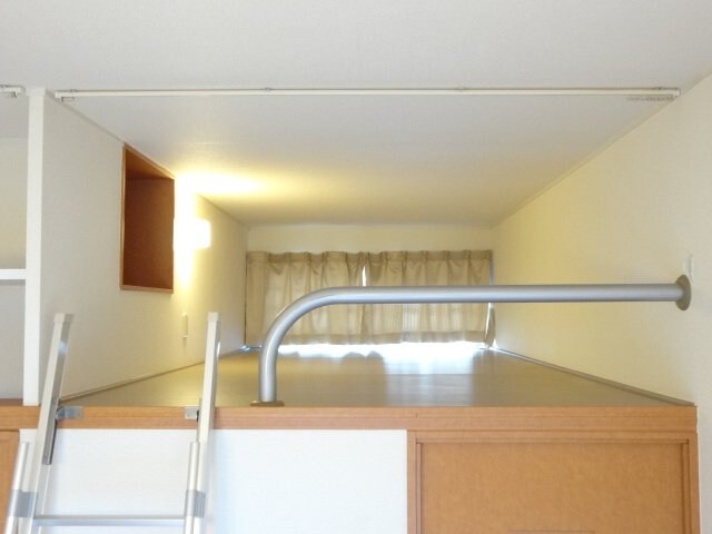  レオパレス天水