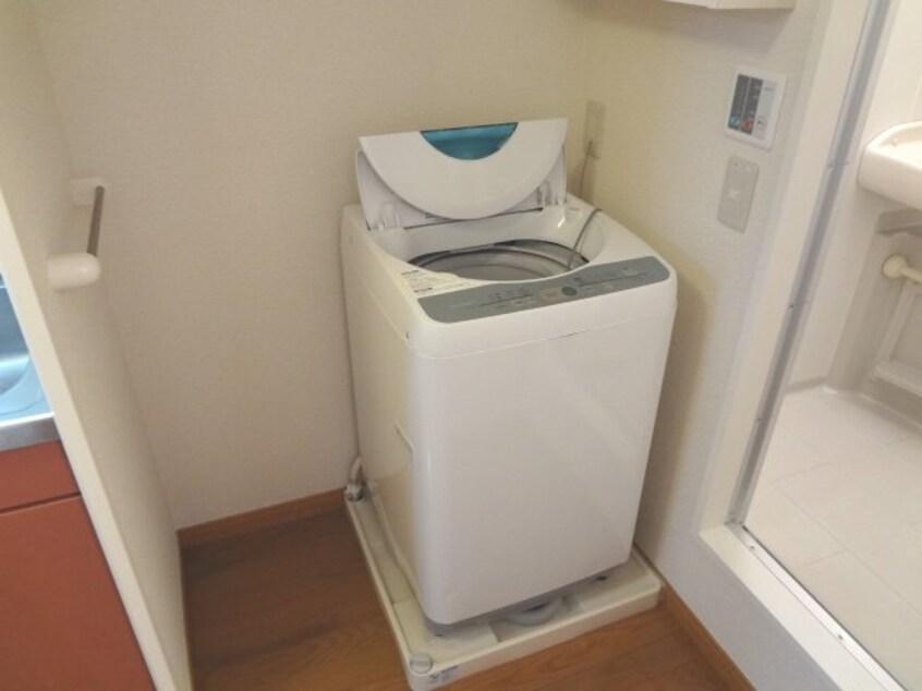  レオパレス地領