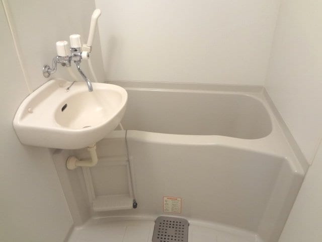  レオパレス地領