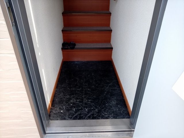  レオパレス地領