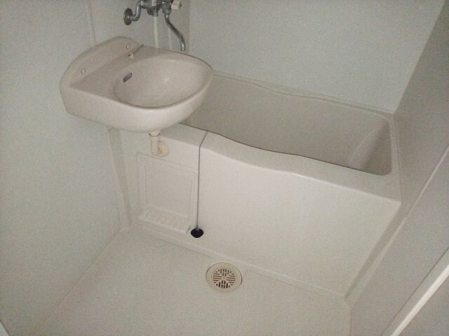  レオパレス地領