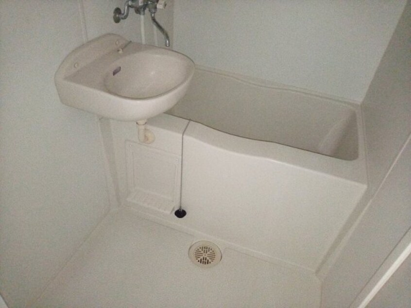  レオパレス地領