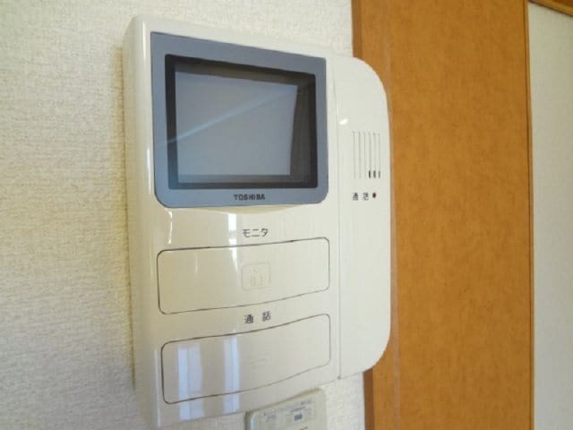  レオパレス地領