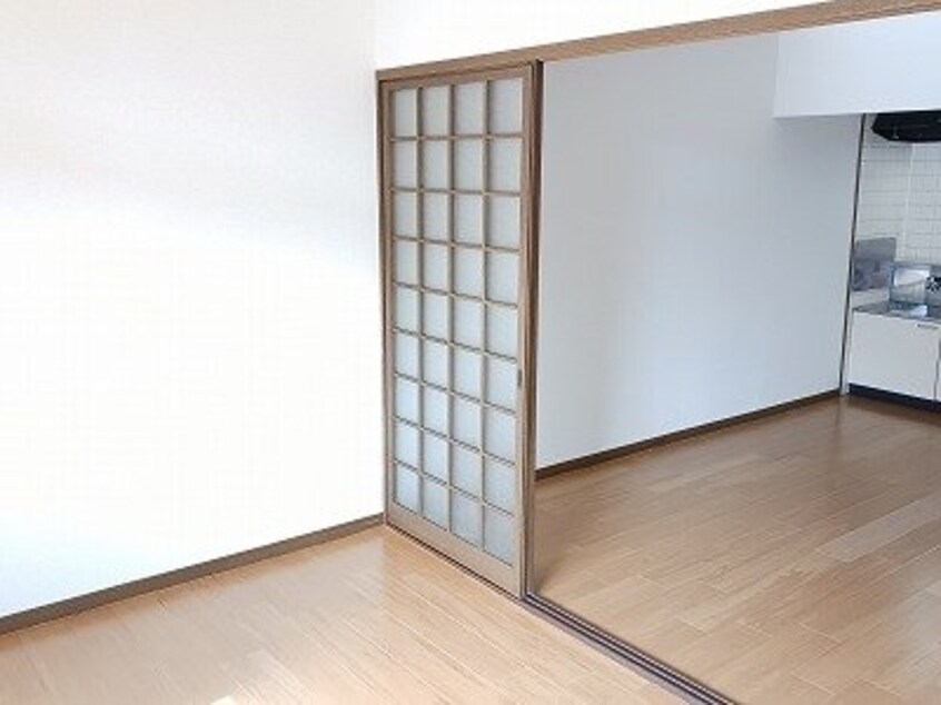  クインズコート