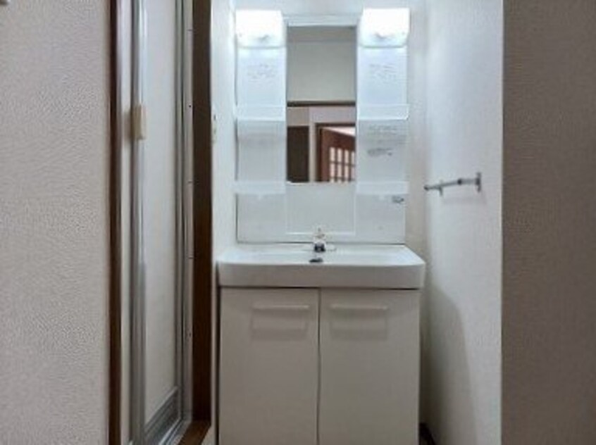  クインズコート