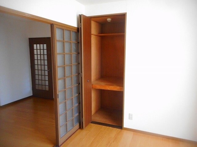  クインズコート