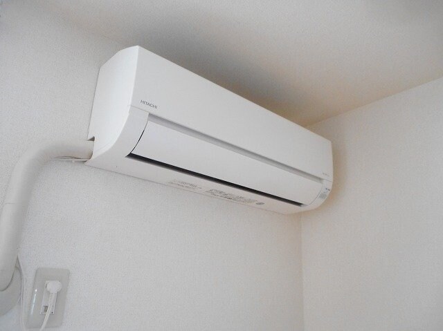  クインズコート