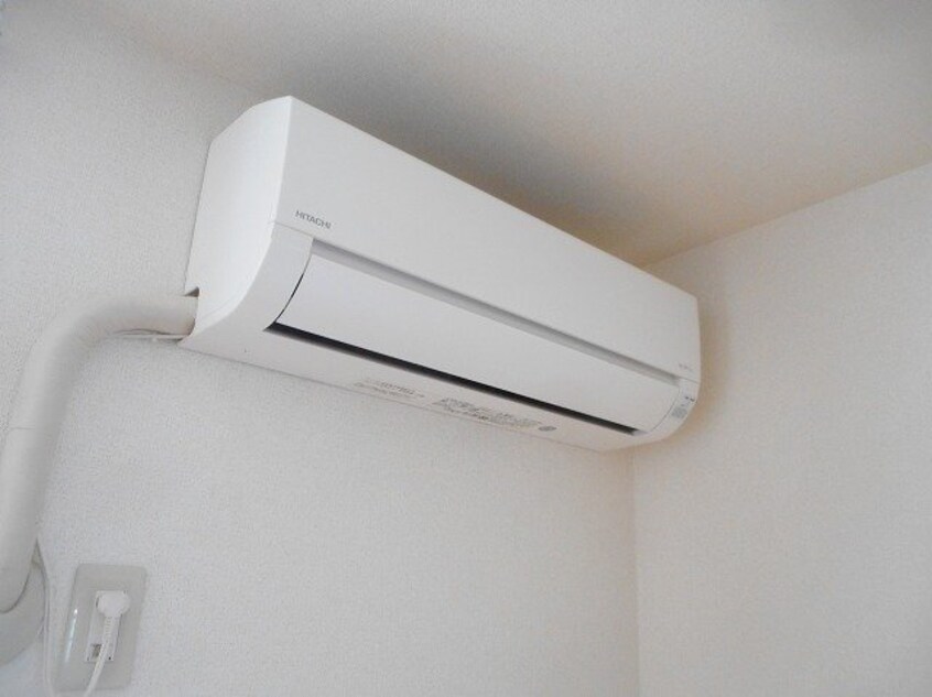  クインズコート