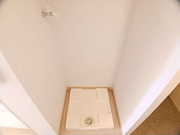  名古屋市営地下鉄桜通線/吹上駅 徒歩8分 4階 築11年