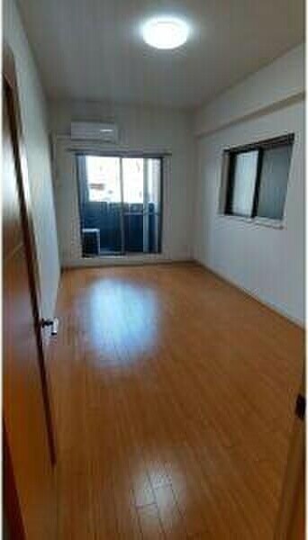  鶴舞パークヒルズ