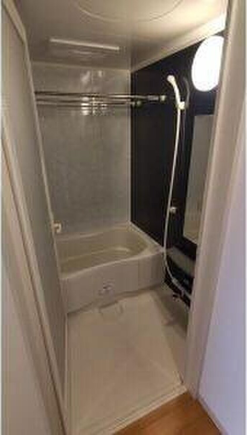  鶴舞パークヒルズ