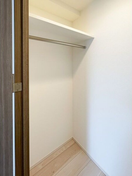  S-RESIDENCE金山epure