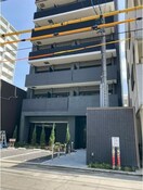  メイクス矢場町Ⅱ