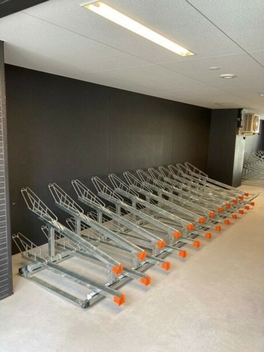  メイクス矢場町Ⅱ