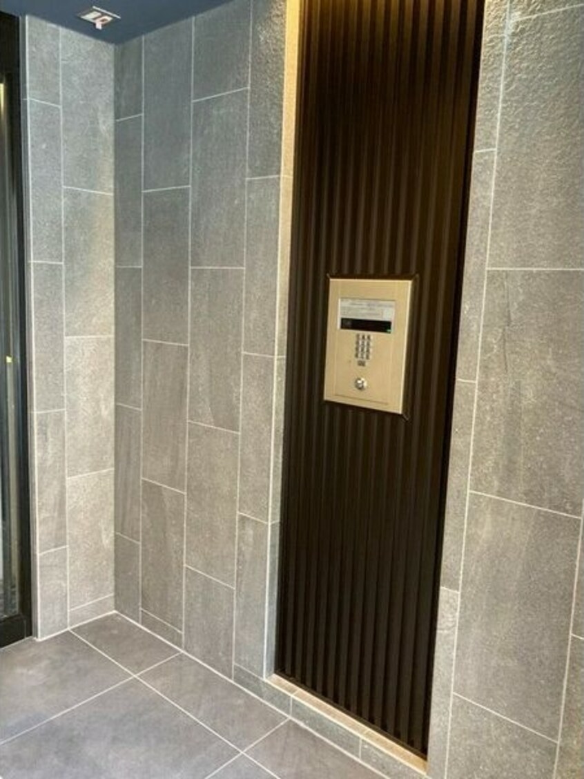  メイクス矢場町Ⅱ