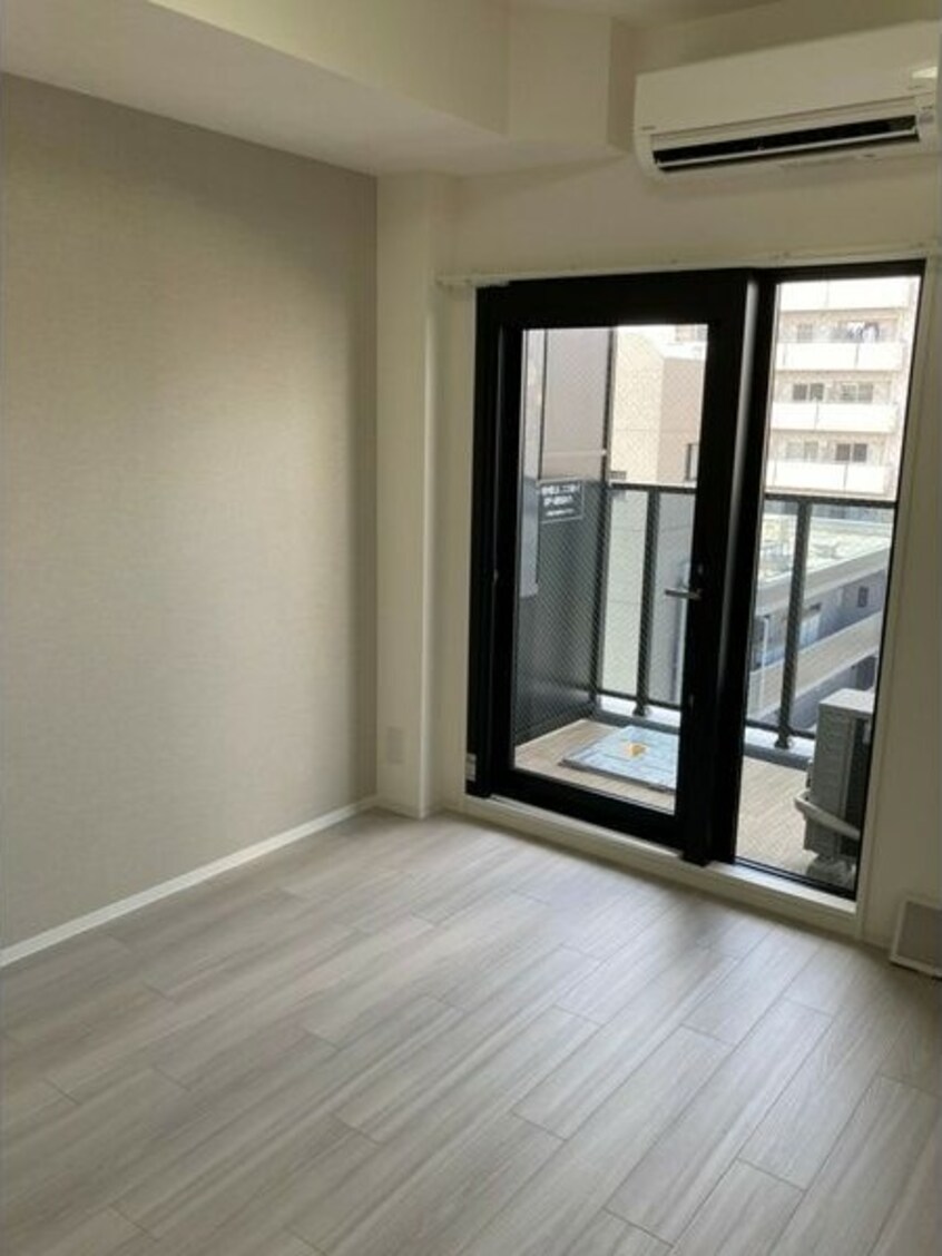  メイクス矢場町Ⅱ