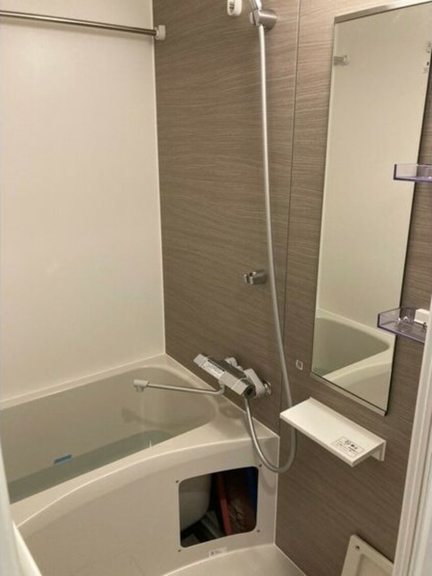  メイクス矢場町Ⅱ