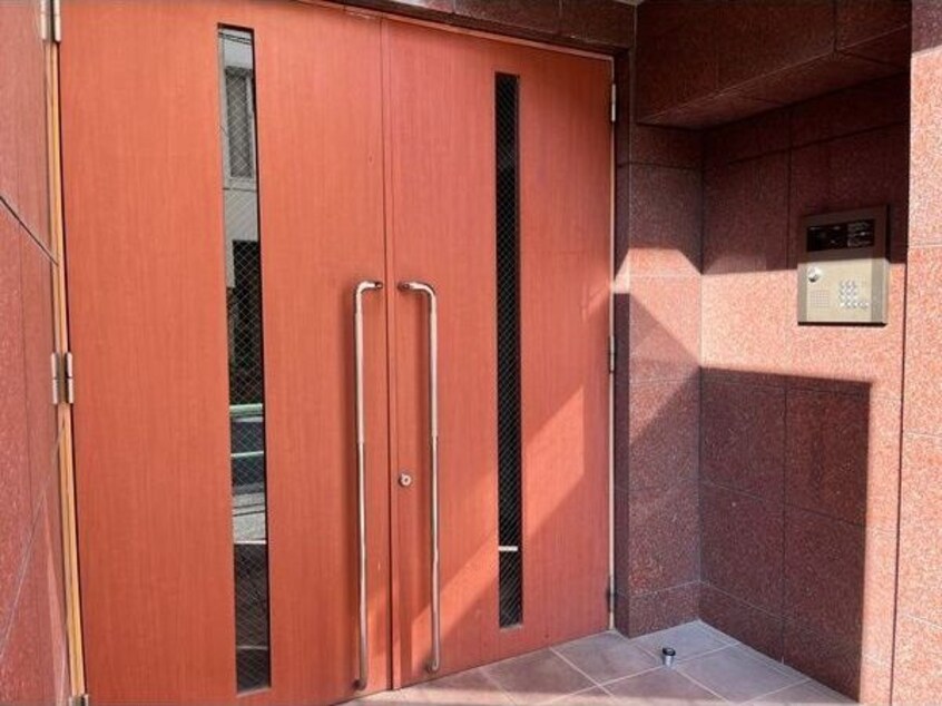  エル・ビューネ千種