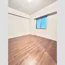  シエリア本郷駅前