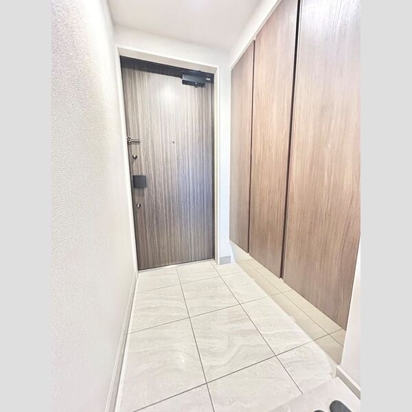  シエリア本郷駅前