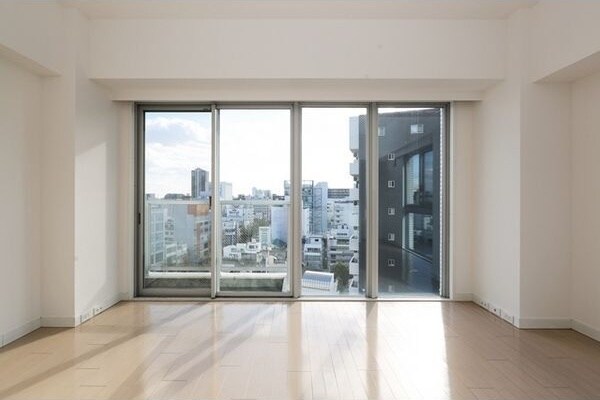  ミュプレ矢場町