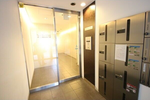  ミュプレ矢場町