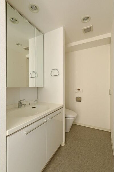  ミュプレ矢場町