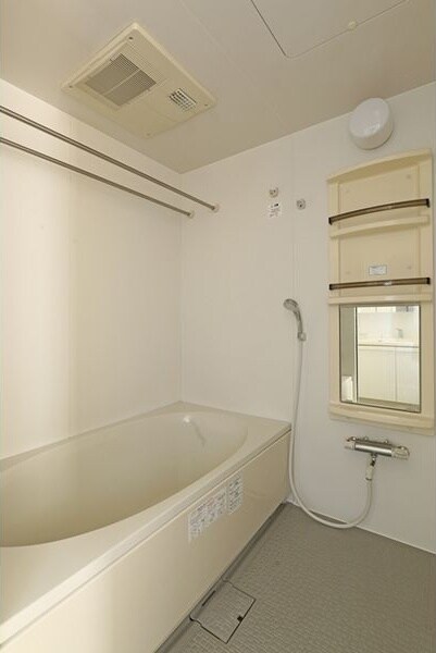  ミュプレ矢場町