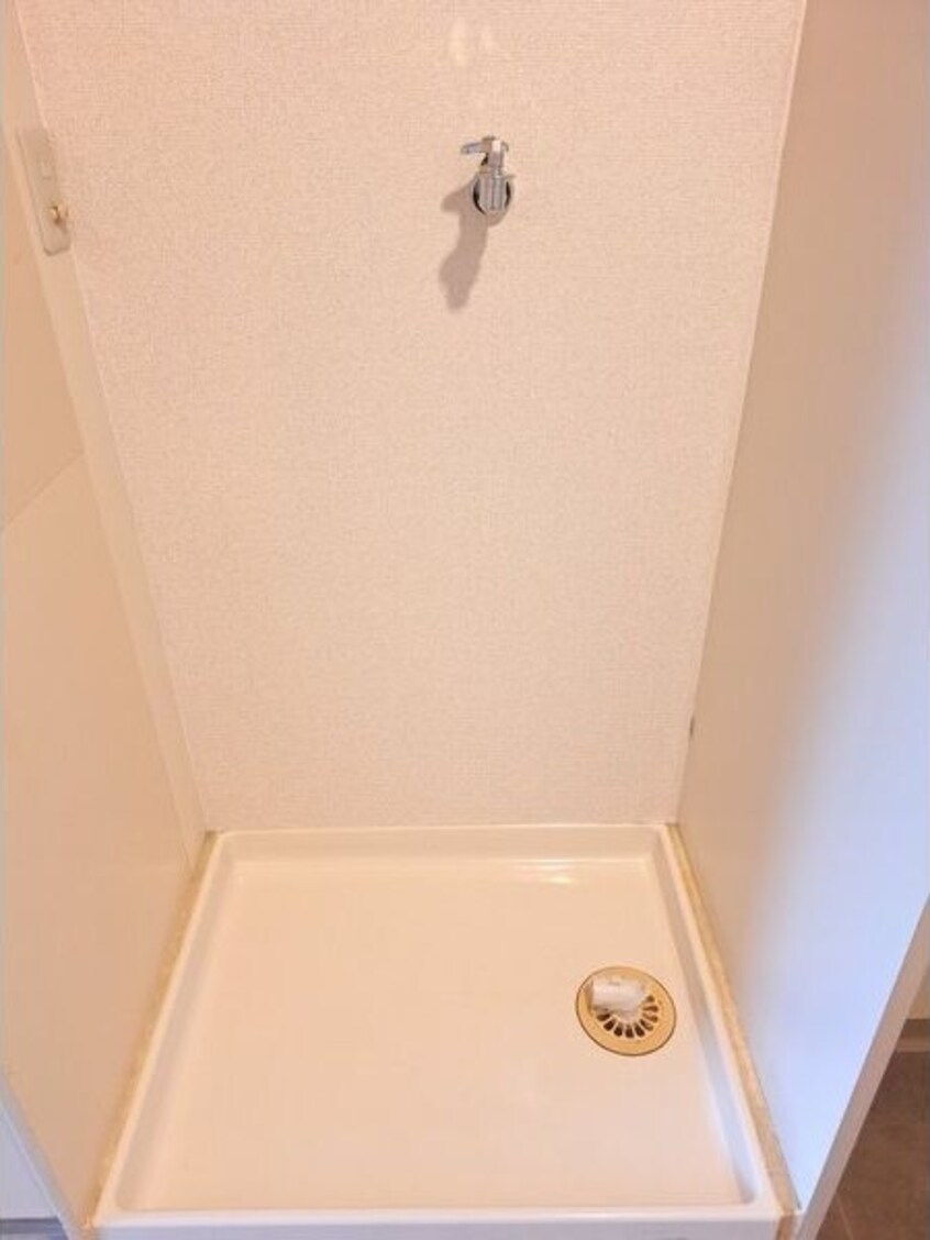  日動千代田ビル