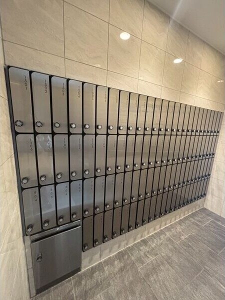  エステムコート名古屋グロース