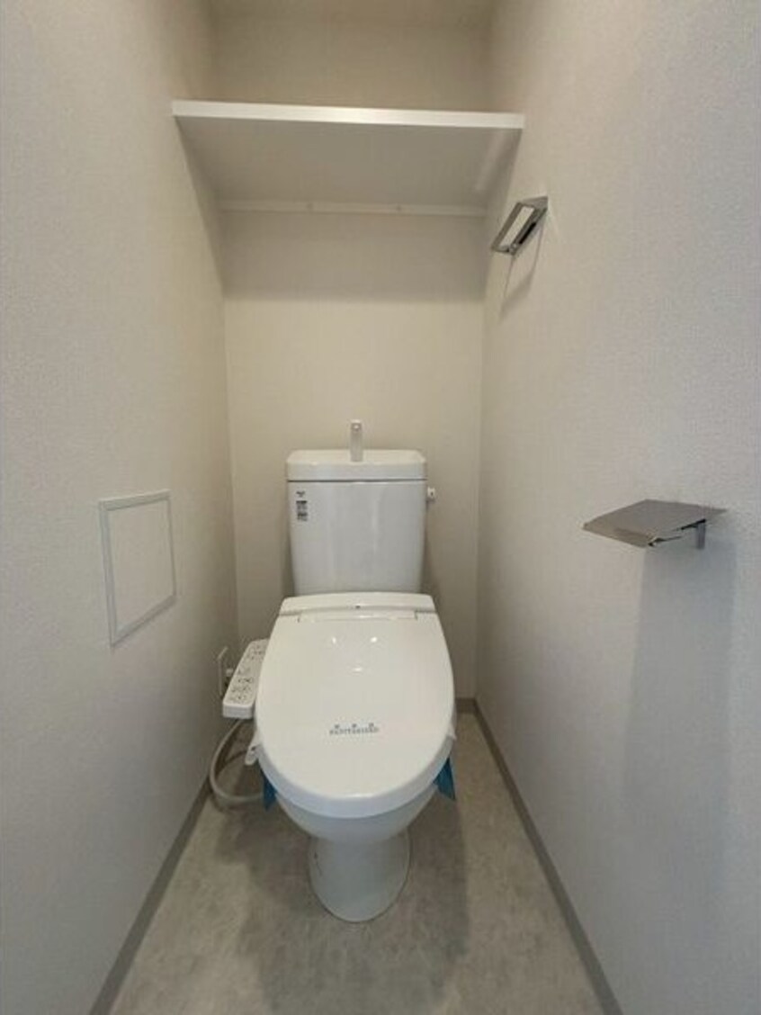  エステムコート名古屋グロース