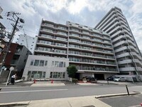 日商岩井栄ハイツ