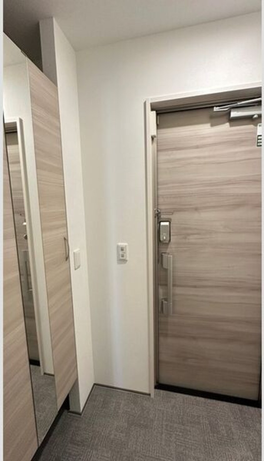  セレスティア森末町