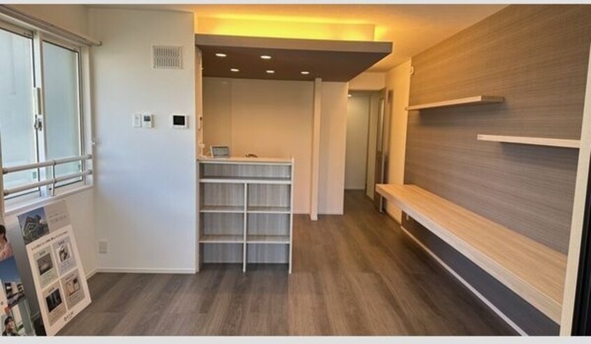  セレスティア森末町