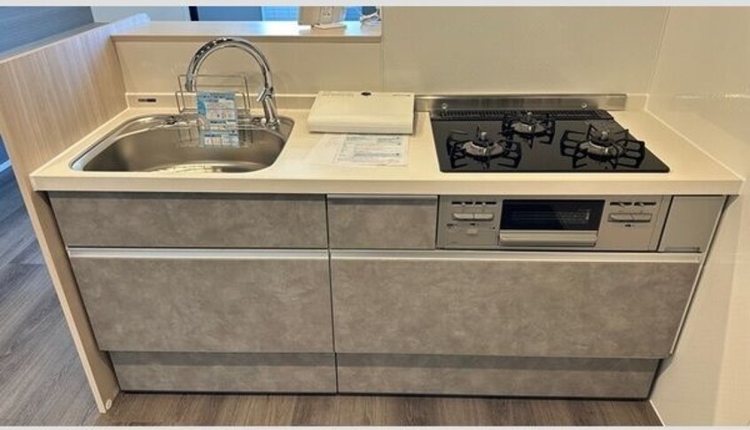  セレスティア森末町