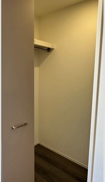  セレスティア森末町