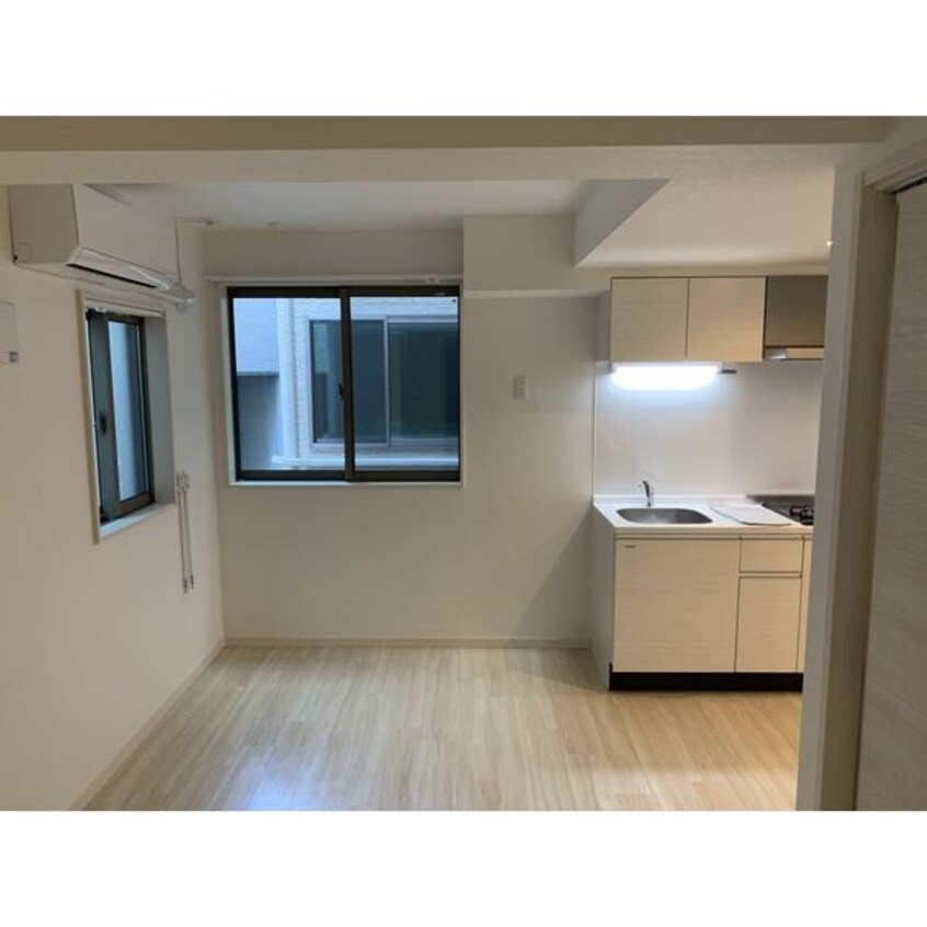  名古屋市営地下鉄東山線/中村公園駅 徒歩4分 2階 築5年