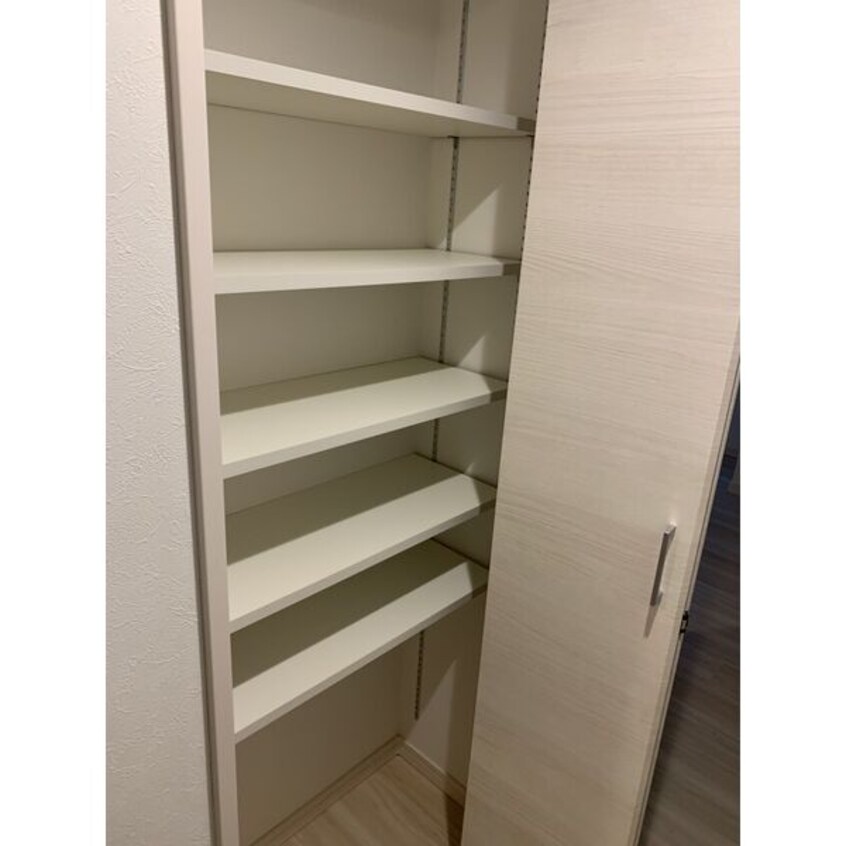  名古屋市営地下鉄東山線/中村公園駅 徒歩4分 2階 築5年