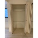  名古屋市営地下鉄東山線/中村公園駅 徒歩4分 2階 築5年