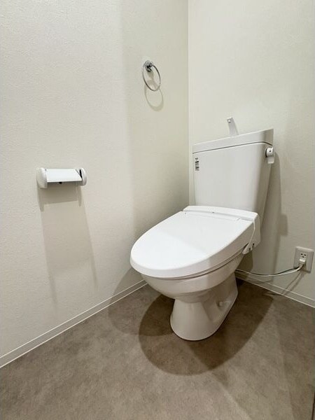  ディアレイシャス名古屋中村公園Ⅱ