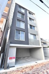 ＷＥＬＬ　ＣＯＵＲＴ　ＮＡＫＡＭＵＲＡＫＯＵＥＮ