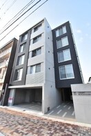  ＷＥＬＬ　ＣＯＵＲＴ　ＮＡＫＡＭＵＲＡＫＯＵＥＮ