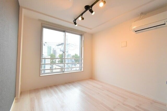  ＷＥＬＬ　ＣＯＵＲＴ　ＮＡＫＡＭＵＲＡＫＯＵＥＮ