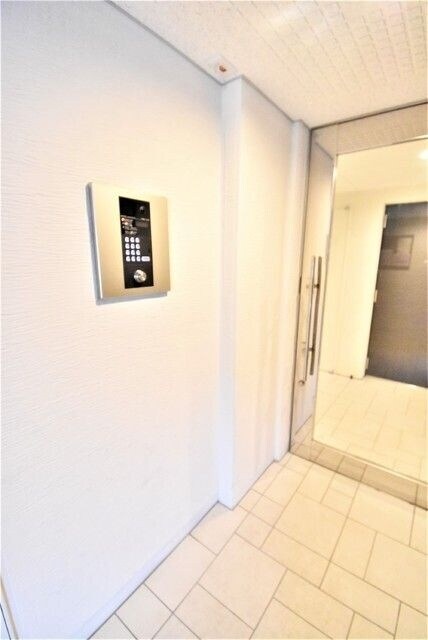  ＷＥＬＬ　ＣＯＵＲＴ　ＮＡＫＡＭＵＲＡＫＯＵＥＮ